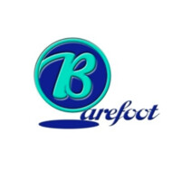 Barefoot Resource Management Pvt. Ltd logo - Similar company to Crm Enterprise Business Pvt. Ltd.