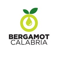 Bergamot Calabria logo - Similar company to Diego Visalli Srl