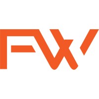 FLYBYWIRE logo - Similar company to Working Title Simulations