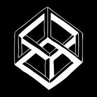 BlackBox Music logo - Similar company to Gruppe20 Veranstaltungstechnik