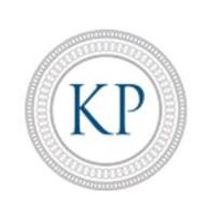 Kenny's Pond Retirement Residence logo - Similar company to Lanes Retirement Living