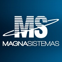 Magna Sistemas