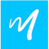 McKleijn Specialist Consultants logo - Similar company to Mcklein Company Llc