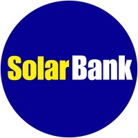 Solar Bank logo - Similar company to Solarbank