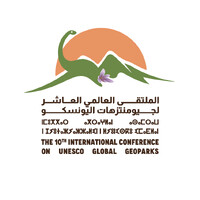 Mgounggn2023 logo - Similar company to Global Geoparks Networks