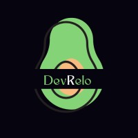 DevRelo logo - Similar company to Devrelsquad®️