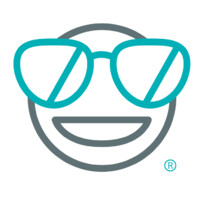 Óptica Optimall logo - Similar company to Optica Glass