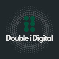Double i Digital logo - Similar company to New Launch Project