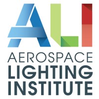 Aerospace Lighting Institute, Inc. logo - Similar company to Lumitron Aerospace Lighting Components