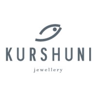 KURSHUNI Jewellery logo - Similar company to Sade İş Mounting Jewellery