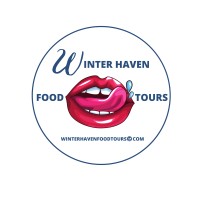 Winter Haven Food Tours