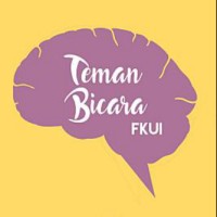 Teman Bicara logo - Similar company to Risetku