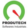Produtech Softwares Industriais logo - Similar company to Adintech Inovação E Tecnologia Em Eventos