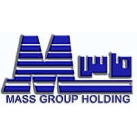 Mass Group Holding Ltd. logo - Similar company to Taurus Energy