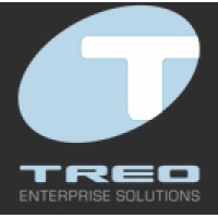 Treo Enterprise Solutions logo - Similar company to Timbertown Building Centre Ltd
