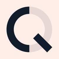 Quantify Chaos logo - Similar company to Babylon Ventures