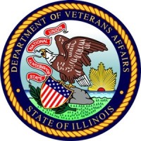 Illinois Department Of Veterans' Affairs