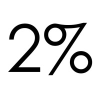 The Two Percent Llc