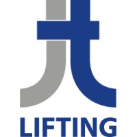 JT LIFTING ApS logo - Similar company to Alti Elevator A/S