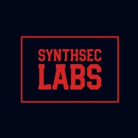 SynthSec Labs logo - Similar company to Abdsec - Abdullahoğlu Bilişim Teknolojileri Ltd.
