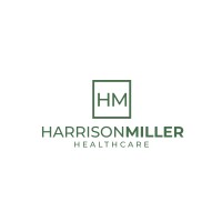 Harrison Miller Healthcare logo - Similar company to Mumpreneurs Uae