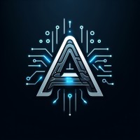 Artificial Techligence