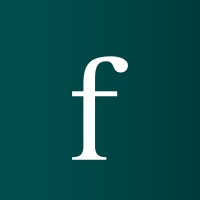 Fearon Bros
