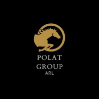 Arl-Polat Group