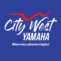 City West Yamaha