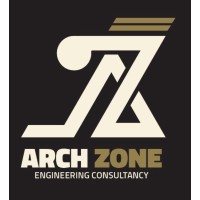 Arch Zone Engineering Consultancy logo - Similar company to Lines Definition
