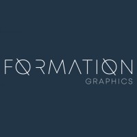 Formation Graphics logo - Similar company to Insight Signs