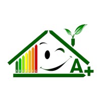 EverGreen Solution Group S.r.l logo - Similar company to Evergreen Solutions Group