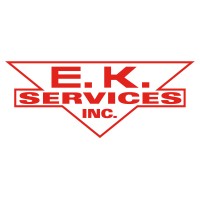 Ek Services, Inc.