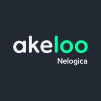 Akeloo por Nelogica logo - Similar company to Exercitium