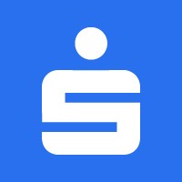 Intermarket Bank AG - Factoring, Supply Chain Finance und Liquidity logo - Similar company to $