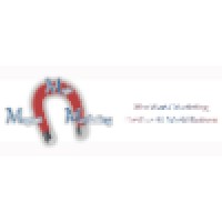 Mojo Magnet Marketing