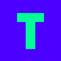 TARTAN | Brand Strategy & Copywriting logo - Similar company to Neopex Gmbh