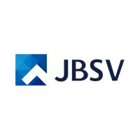 JB Securities Vietnam logo - Similar company to Debate For All