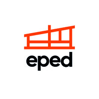 EPED, l'École de Production des métiers du bois logo - Similar company to Linkko