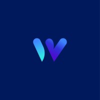 WIZUS - FZCO logo - Similar company to Commerit