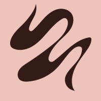 The Authentic Brand Studio | Business Coaching and Consulting logo - Similar company to Supaeats