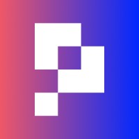 Pixel ML logo - Similar company to Vbee Ai