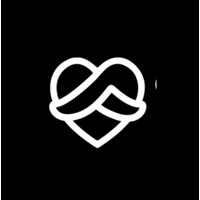 Tillitsakademin - Tillitsbaserat ledarskap i praktiken. logo - Similar company to Ledarskapspodden