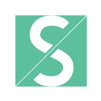 Shoredons & Co Legal logo - Similar company to Jb Solicitors