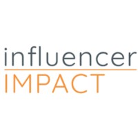 Impact Influencers logo - Similar company to Impact Influencers