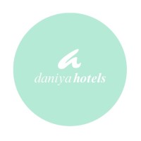 Daniya Hoteles logo - Similar company to Serendipity Technologies