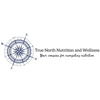 True North Nutrition and Wellness, LLC logo - Similar company to Dietitian Sj