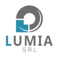 Lumia s.r.l. logo - Similar company to Syntax S.C.Ar.L.