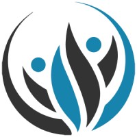 Reef Fortify Inc. logo - Similar company to Reef Scuba
