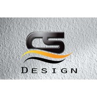 concept space design logo - Similar company to Concept Space